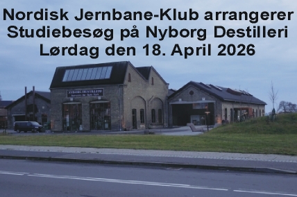 Nyborg