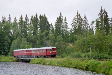 Fotokrsel ved Rydbruk